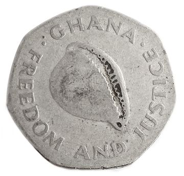 200 седи 1998 Гана