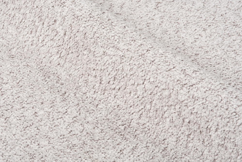 Букле Soul / Соул