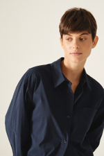 Блузка (рубашка) art. 772-5