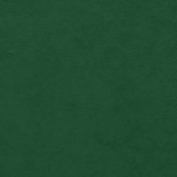 Диван "Фишт" с мягкими подлокотниками, Новый Век, г.Екатеринбург