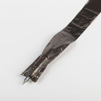 Защита EZ Pen Machine & Clip Cord Sleeves, Black