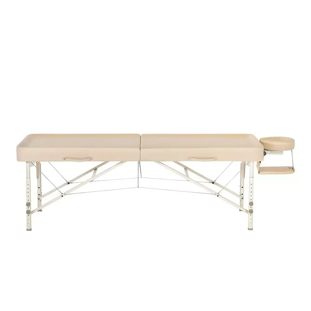 Складной массажный стол US MEDICA Bora-Bora