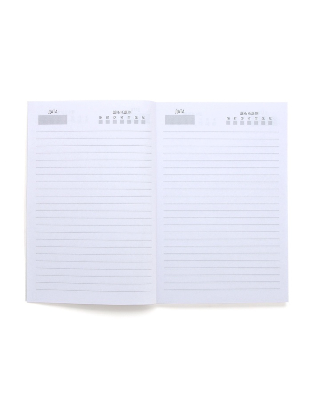 Подарочный набор «С 8 марта!», ежедневник А5, магнитные закладки и ручка