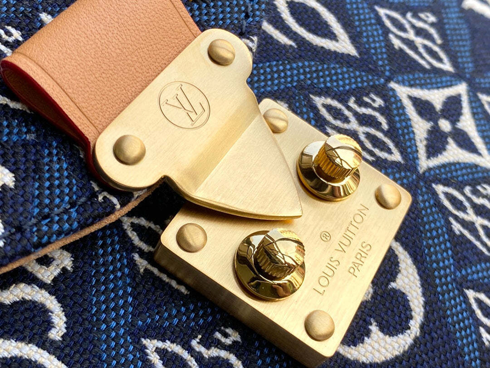 Louis Vuitton Metis