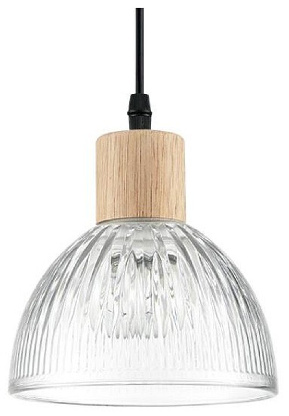 Подвесной светильник Lumion Natana 8055/1А