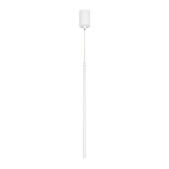 Подвесной светодиодный светильник Arlight SP-UMBRA-HANG-V-L600-10W Day4000 036950