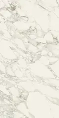 CHARME DELUXE ARABESCATO WHITE (ШАРМ ДЕЛЮКС АРАБЕСКАТО УАЙТ) ЛЮКС 1600*800 керамогранит, полированный