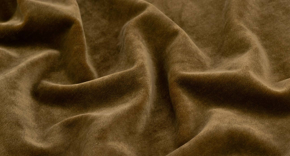 Велюр Velluto Iris (Веллуто Ирис) 7010