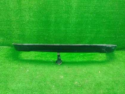 Юбка заднего бампера Ford Mondeo 5 (2014-2019)