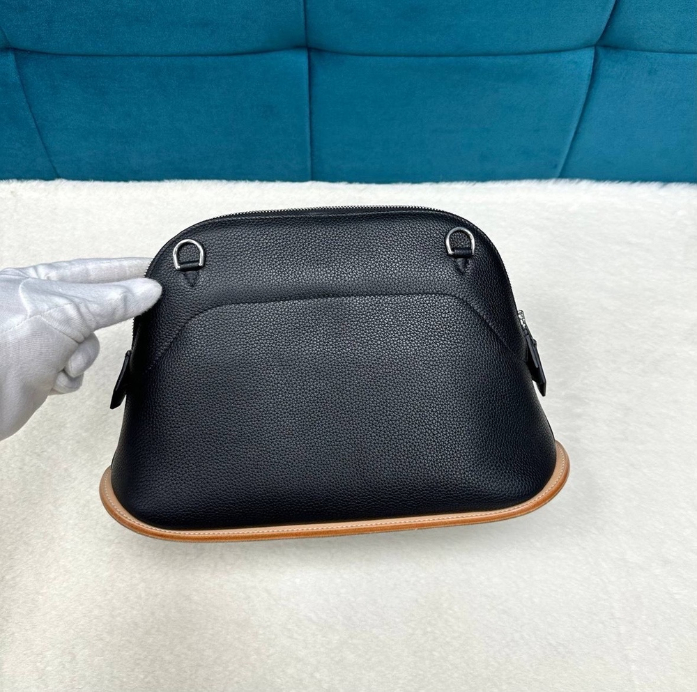Сумка через плечо Hermes Bolide Bag