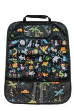 Незапинайка 60х48 Алфавит