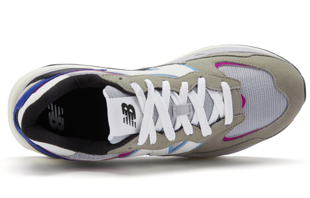Кроссовки New Balance Nb 5740