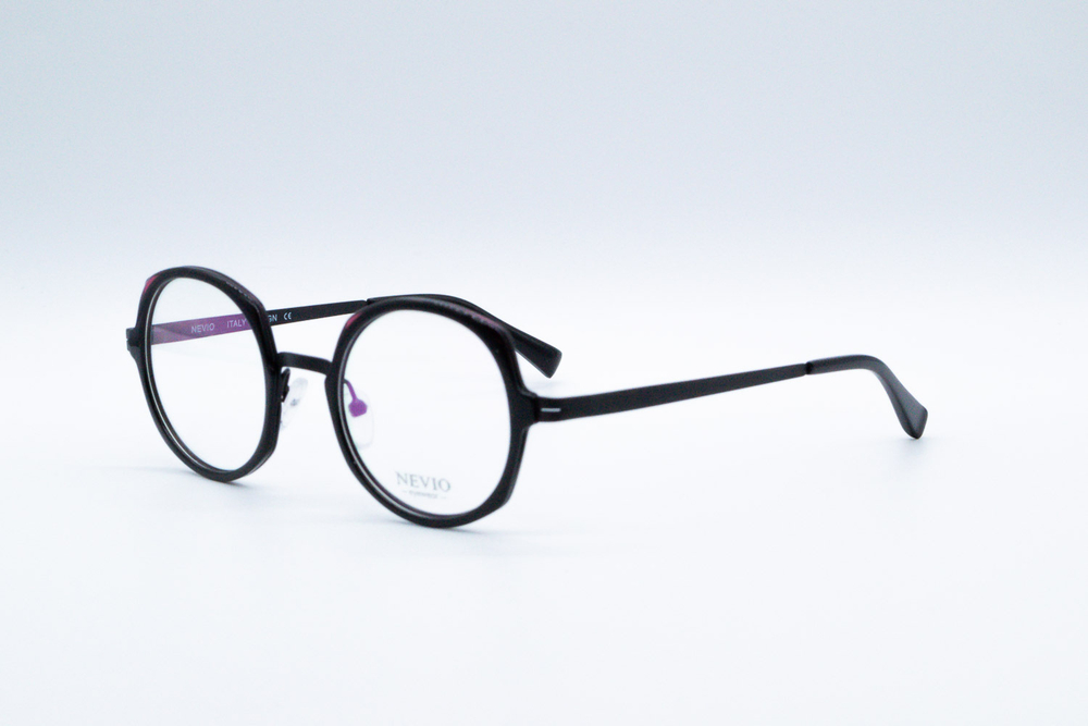 Изг. оправы Nevio MH139 C