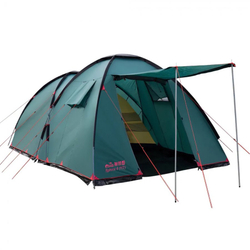 Палатка Tramp Sphinx 4 V2 [TRT-88]