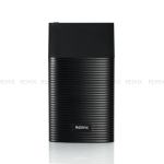Powerbank Remax RPP-27 10000 mAh