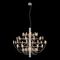 Подвесной светильник LOFT IT Gino 10196/1000 White