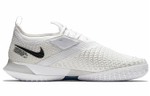Кроссовки Nike React Vapor Nxt Hc