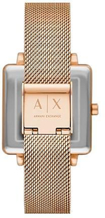 Женские наручные часы Armani Exchange AX5806