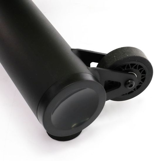 Сайкл ReNеgаDE 402020