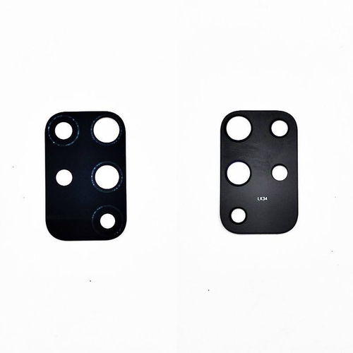 Стекло камеры Samsung Galaxy M31s/M51 (M317F/M515F)