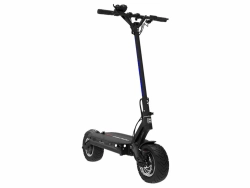 Электросамокат Dualtron Thunder 2