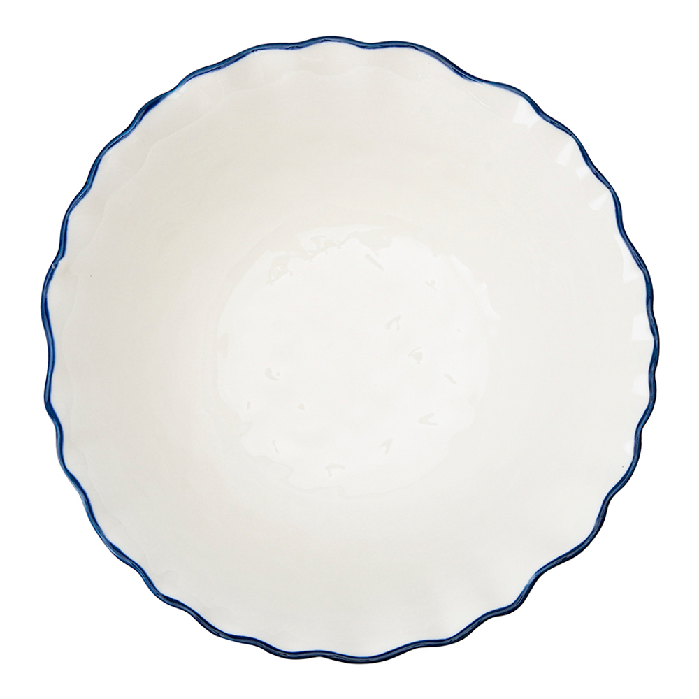 Салатник santorini, D20 см, 1,1 л