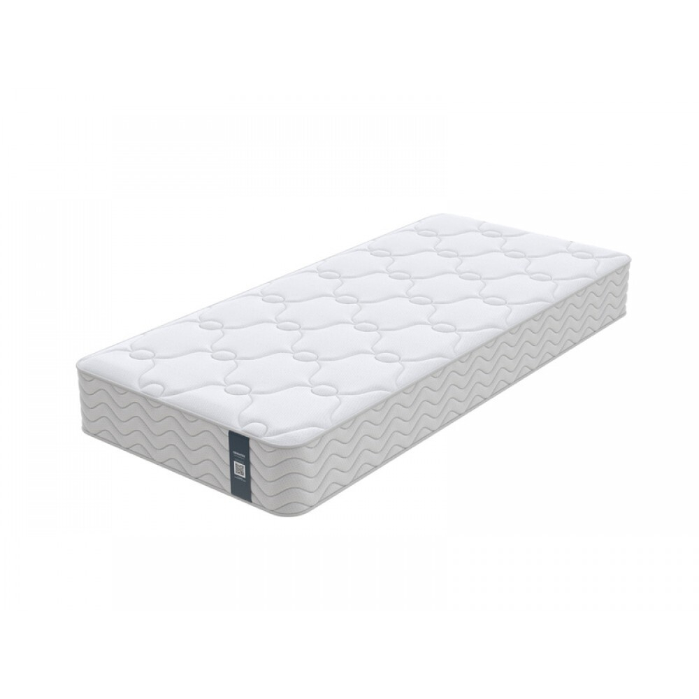 Матрас ML-Improved