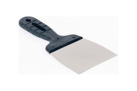 Шпательная лопатка 100 мм.