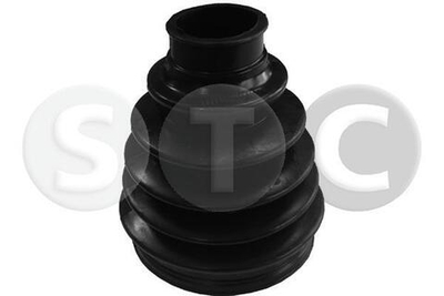 STC - T401109-STC - Bellow Kit, drive shaft