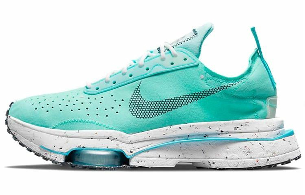 Кроссовки Nike Air Zoom Type Crater (Женская размерная сетка)