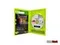 Xbox 360 Gears of War: Judgment (Б/У, Английская версия)