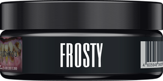 Купить Табак MustHave - Frosty 125 г
