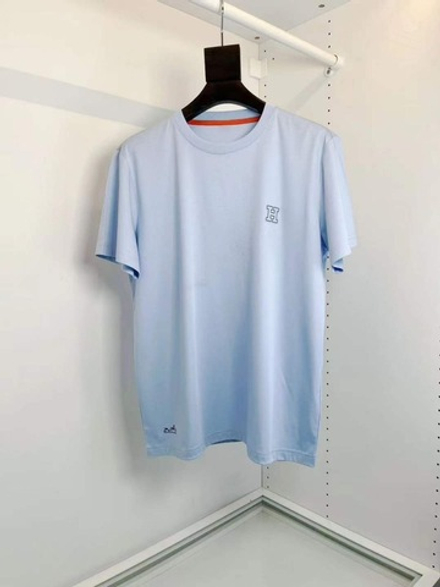 Футболка Hermes