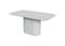 Стол обеденный Type прямоугольный 160*90 см (белый)