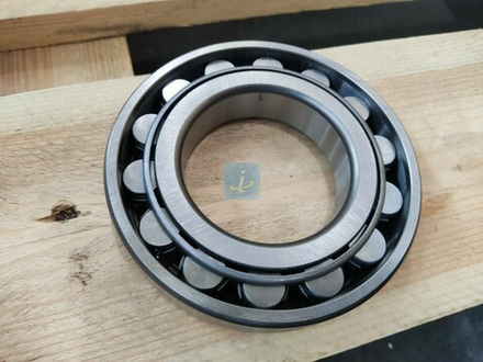 Подшипник КПП КАМАЗ, ЗИЛ 12213