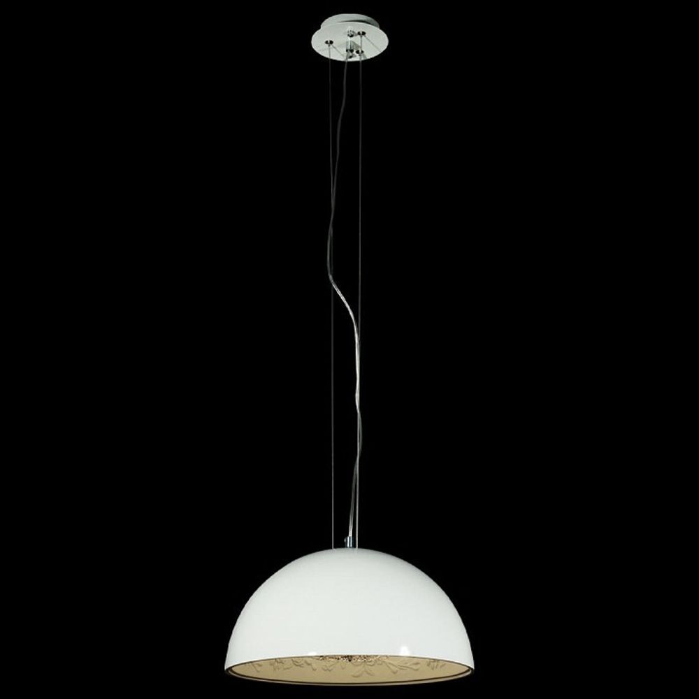 Подвесной светильник Loft it Mirabell 10106/400 White