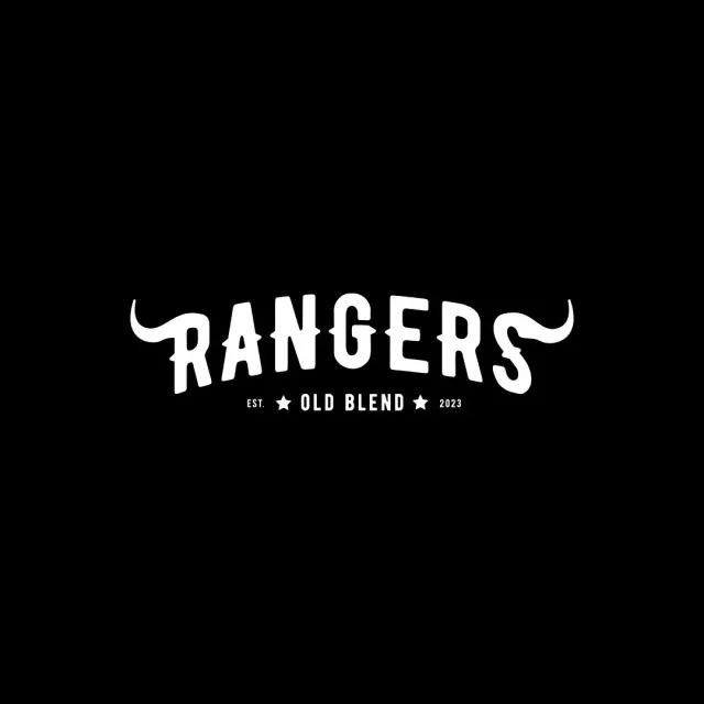 RANGERS