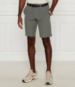 Шорты S_Commuter BOSS GREEN - серый(50504392)