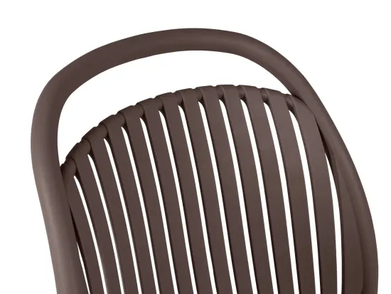 Стул Scoop 926846