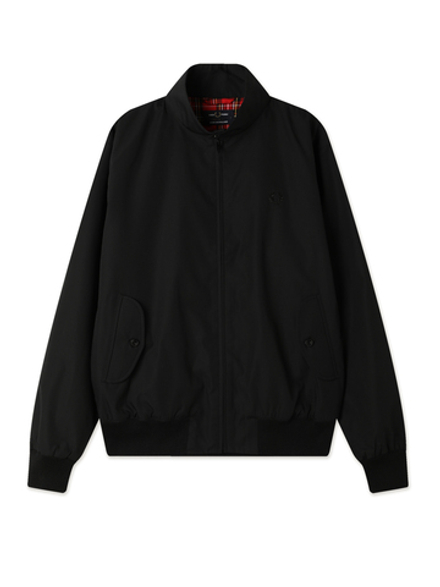 Куртка Made In England