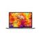 Ноутбук Xiaomi RedmiBook Pro 15 2021 (Intel Core i5-11300H 3100MHz/15"/3200x2000/16GB/512GB SSD/DVD нет/NVIDIA GeForce MX450 2GB/Wi-Fi/Bluetooth/Windows 10 Home) русская клавиатура цвет серый Gray