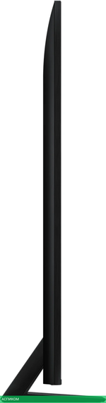 Телевизор QLED Samsung 85" QE85QN80FAUXRU