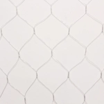 Гирлянда для дома СЕТКА ш2,0* в1,5м 144 лампы LED, прозр.пров.,8 реж, IP-20, Мультицвет (возможность соединения)