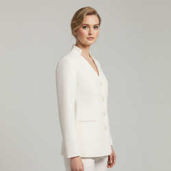 Жакет женский "Ирис" new