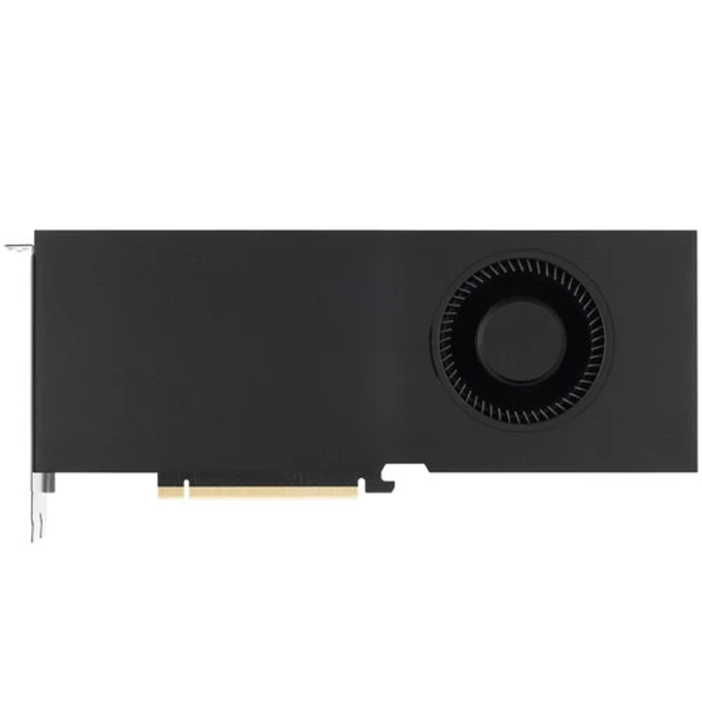 Видеокарта PNY NVIDIA Quadro RTX A4500 1050MHz 20Gb/GDDR6/16GHz 4xDP-1.4 7680x4320 3D Vision/CUDA/PhysX HD P/N: VCNRTXA4500-SB [OEM]