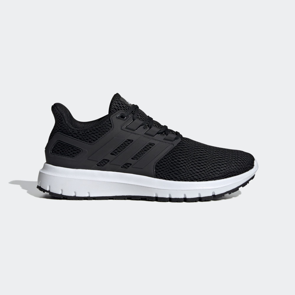 Кроссовки adidas Ultimashow
