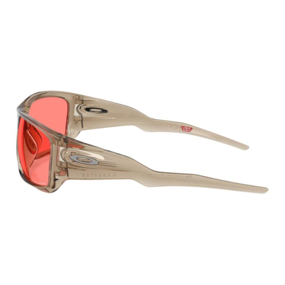Oakley O Matter Irregular Shape Очки
