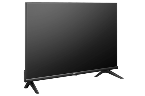 Телевизор Hisense 32A4K
