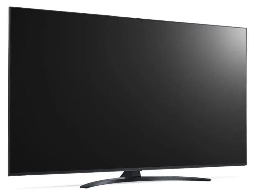 Телевизор  LG 65UT81006LA.ARUG