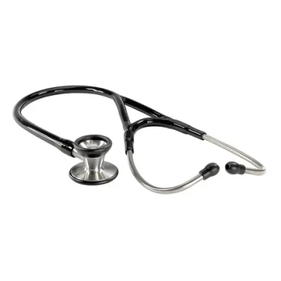 Стетофонендоскоп KAWE ПРОФИ-КАРДИОЛОДЖИ